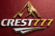 Crest777 Game